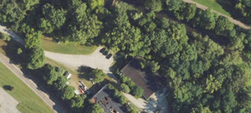 10737 Hamburg Rd