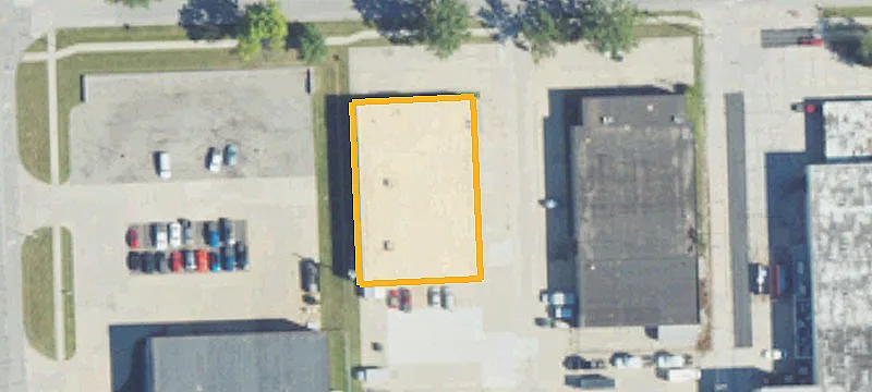 15214 Cmn Rd