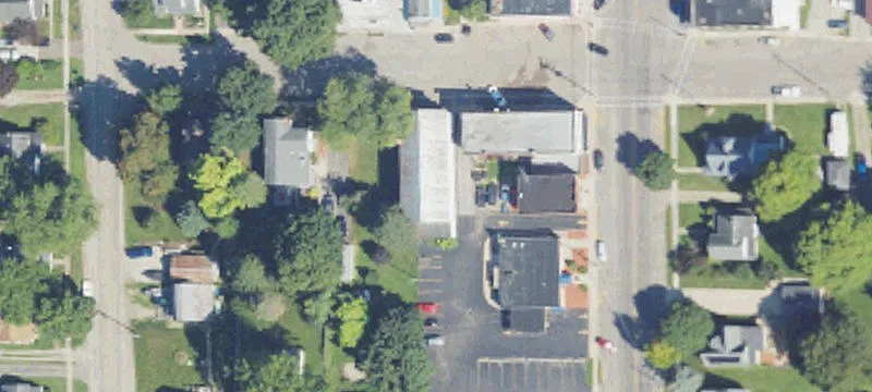 111 3rd St