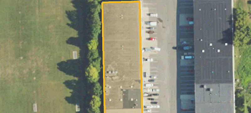 727 Ellsworth Rd