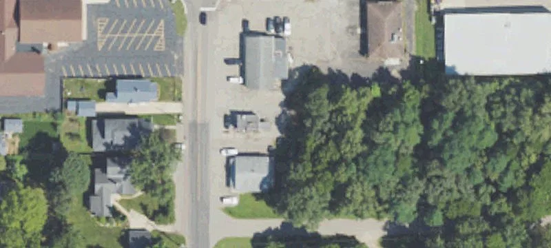 107 Hague Ave