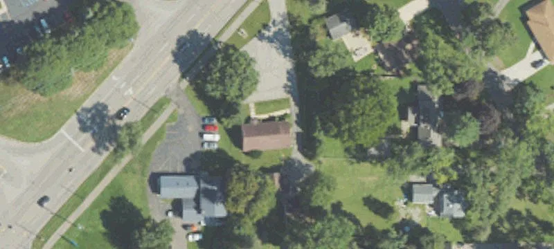 2425 Spg Arbor Rd