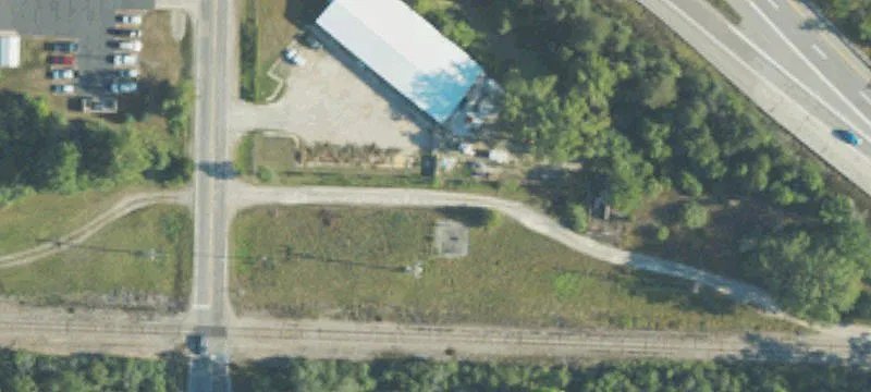 1006 Rockwell Dr