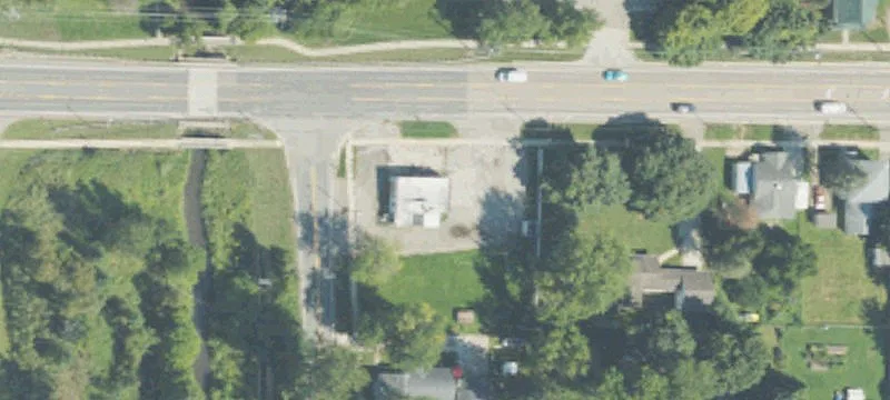 345 Grand Riv Rd