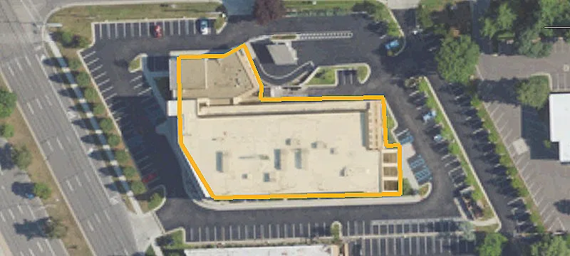 37000 Woodward Ave Ste, Unit 100