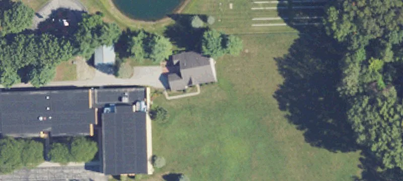 8330 Lewis Ave
