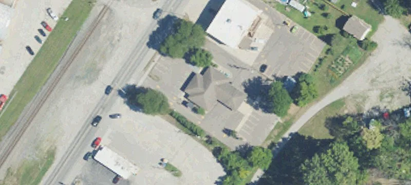 12754 Dixie Hwy