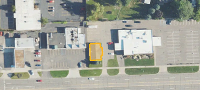 36180 5th Mile Rd