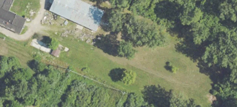 1910 Telegraph Rd