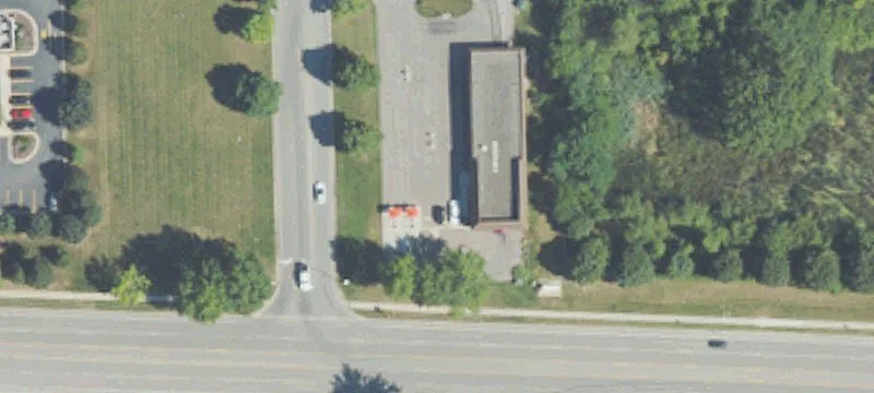 4139 Ellsworth Rd