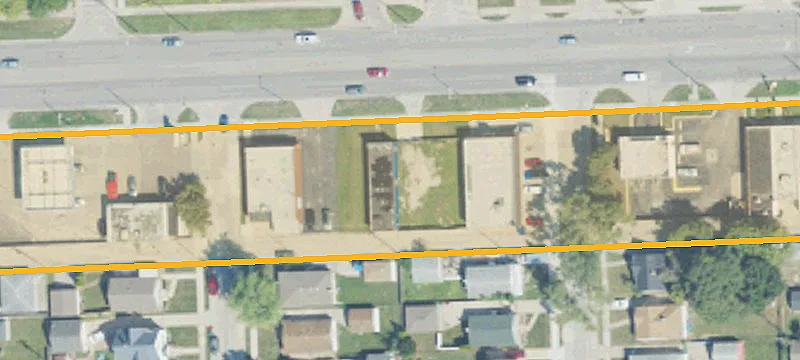 17744 9th Mile Rd
