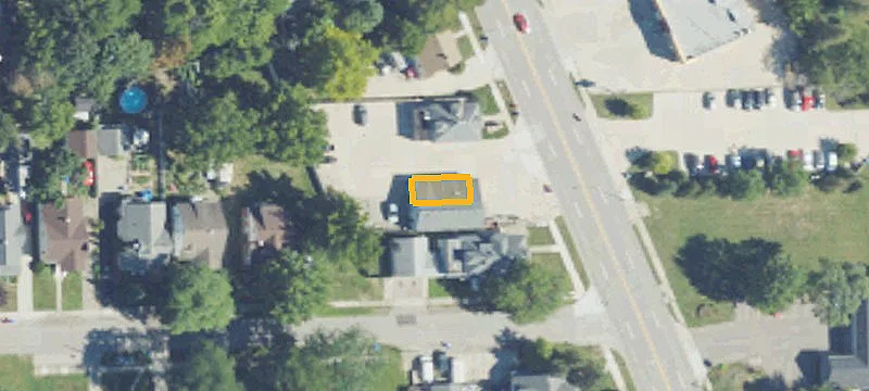 32615 Utica Rd