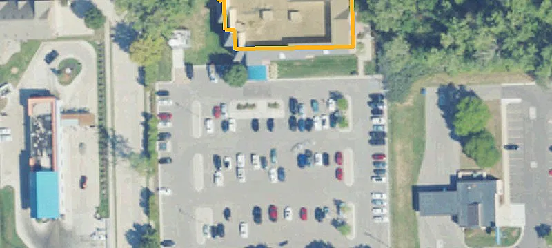 32743 23rd Mile Rd Ste, Unit 110