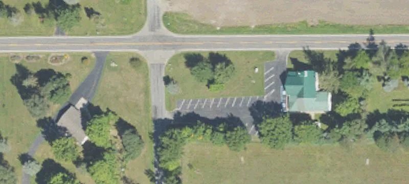 520 Holt Rd