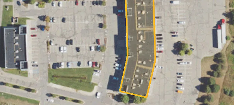5850 Sashabaw Rd, Unit 5980