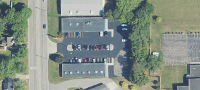 428 Hewitt Rd