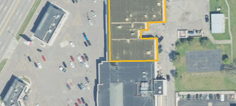 31240 Groesbeck Hwy