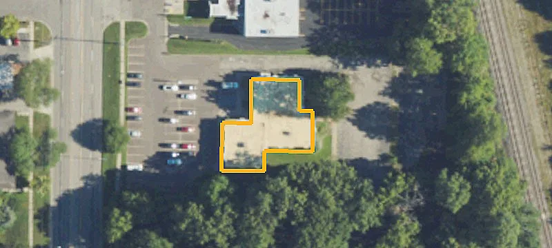3333 Pennsylvania Ave, Unit 4