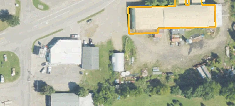 9043 Plum Orch Rd