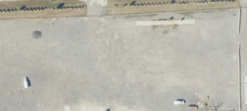 400 Ss E Blvd