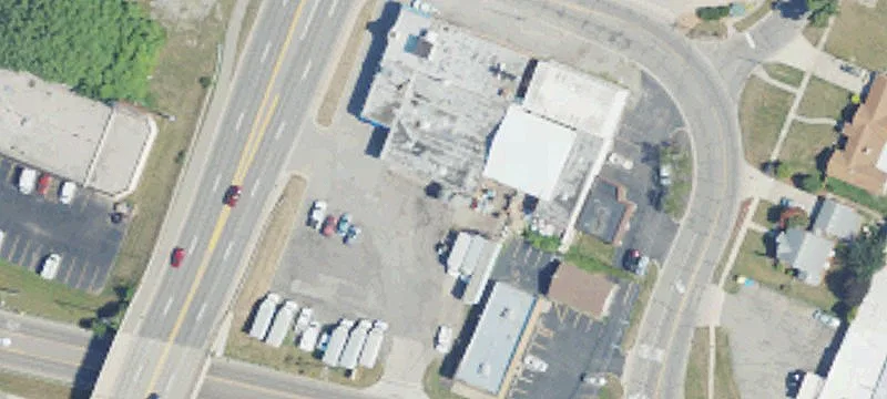 126 Telegraph Rd