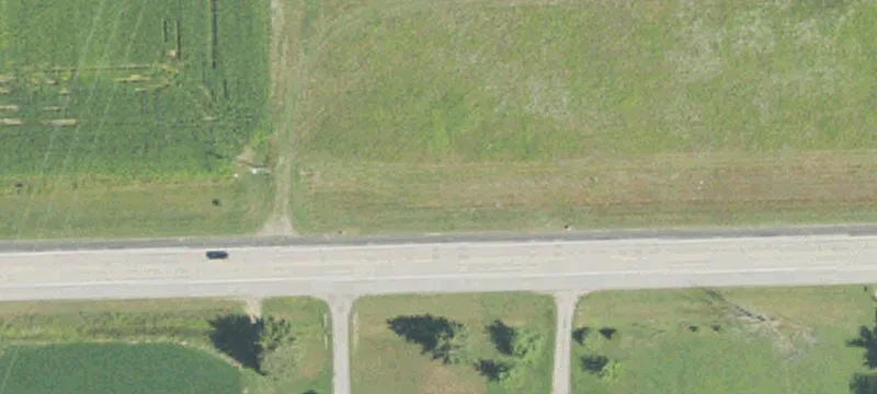 2228 Peet Rd