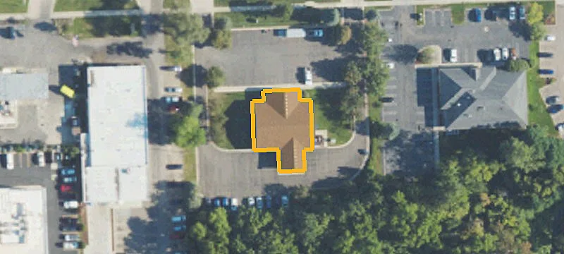 36111 5th Mile Rd