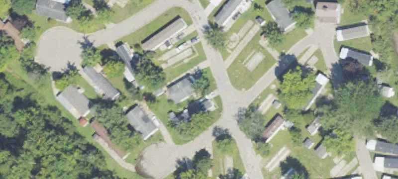 9575 Devils Lk Hwy