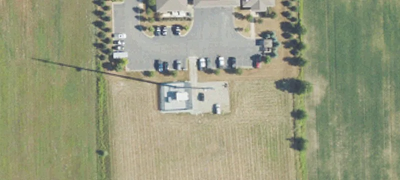 11300 27th Mile Rd
