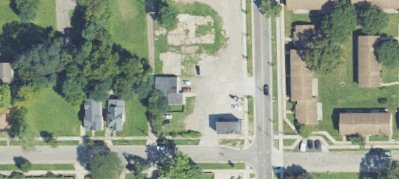 612 Martin Luther King Jr Dr