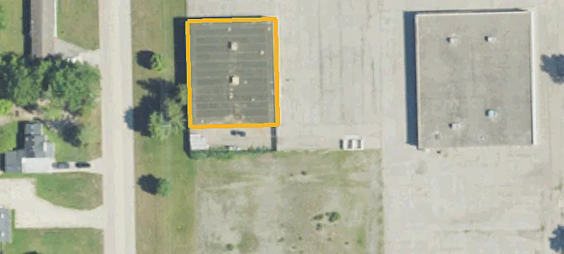 38383 Van Born Rd