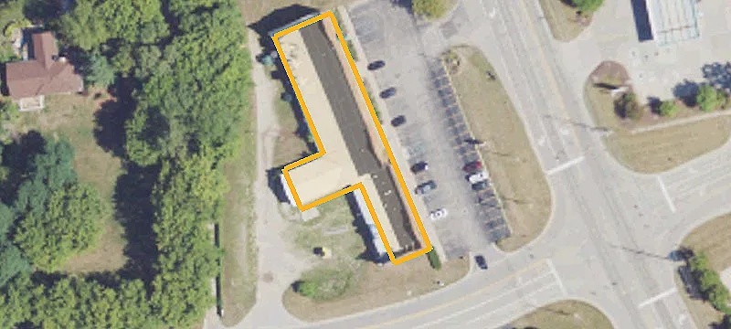 1780 Ortonville Rd