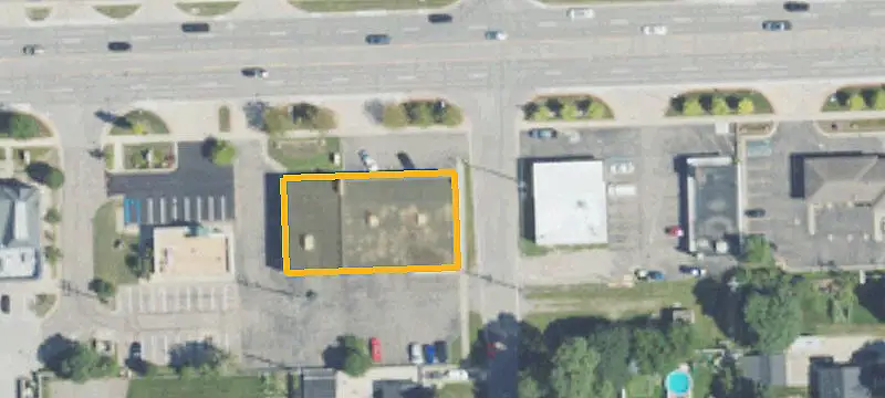 1009 Ann Arbor W Rd