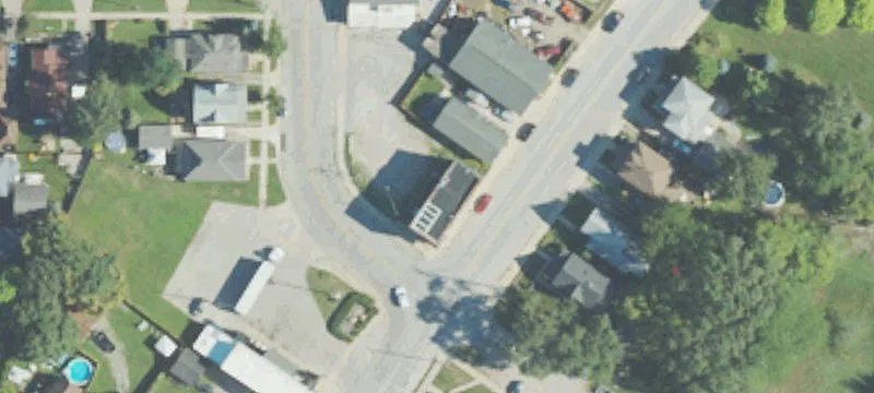 100 State St