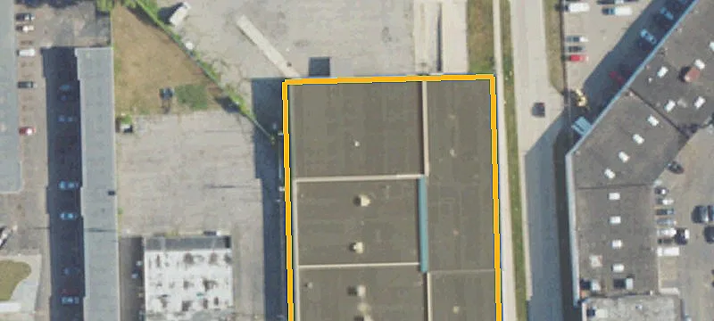 14350 8th Mile Rd