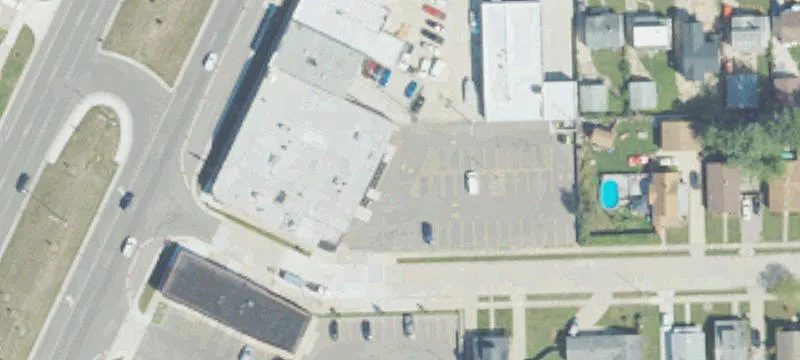 29400 Gratiot Ave