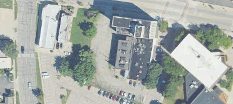 67 Cass Ave, Unit 42
