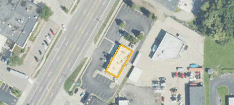 35134 Groesbeck Hwy