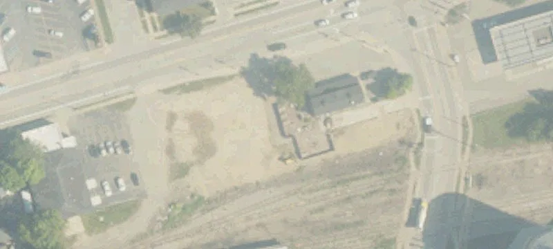 420 Main St