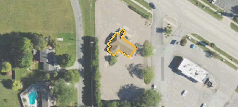 6310 Dixie Hwy