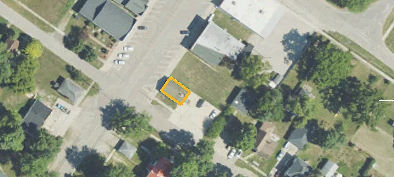 119 Genesee St
