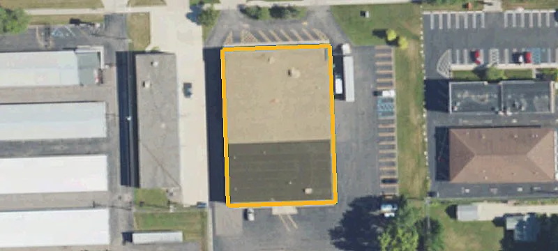 32425 8th Mile Rd