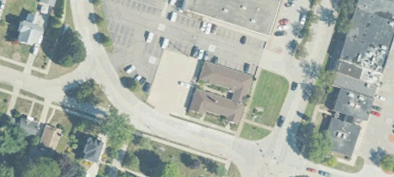 23001 Greater Mack Ave
