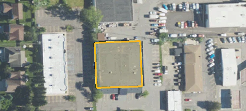 29500 6th Mile Rd