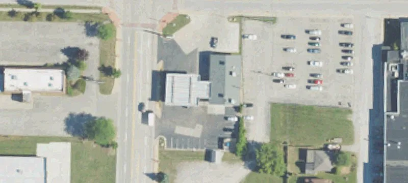 511 Mable St