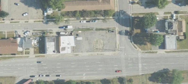 771 8th Mile Rd