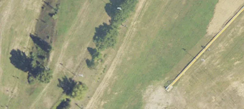 6800 Cannonsburg NE Rd
