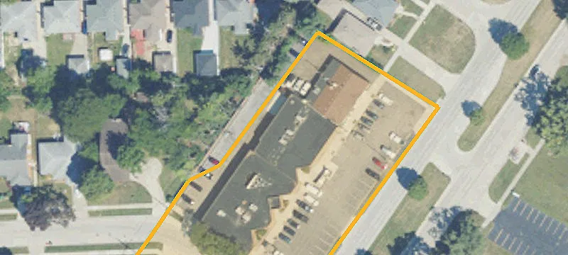 21331 Kelly Rd