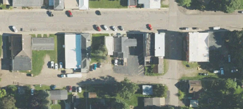 125 Main St