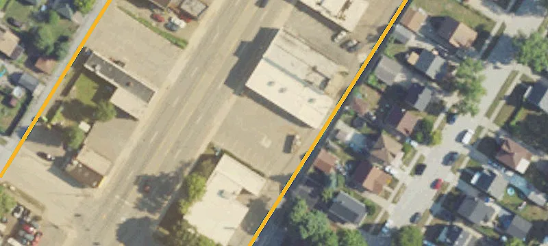 18616 Allen Rd